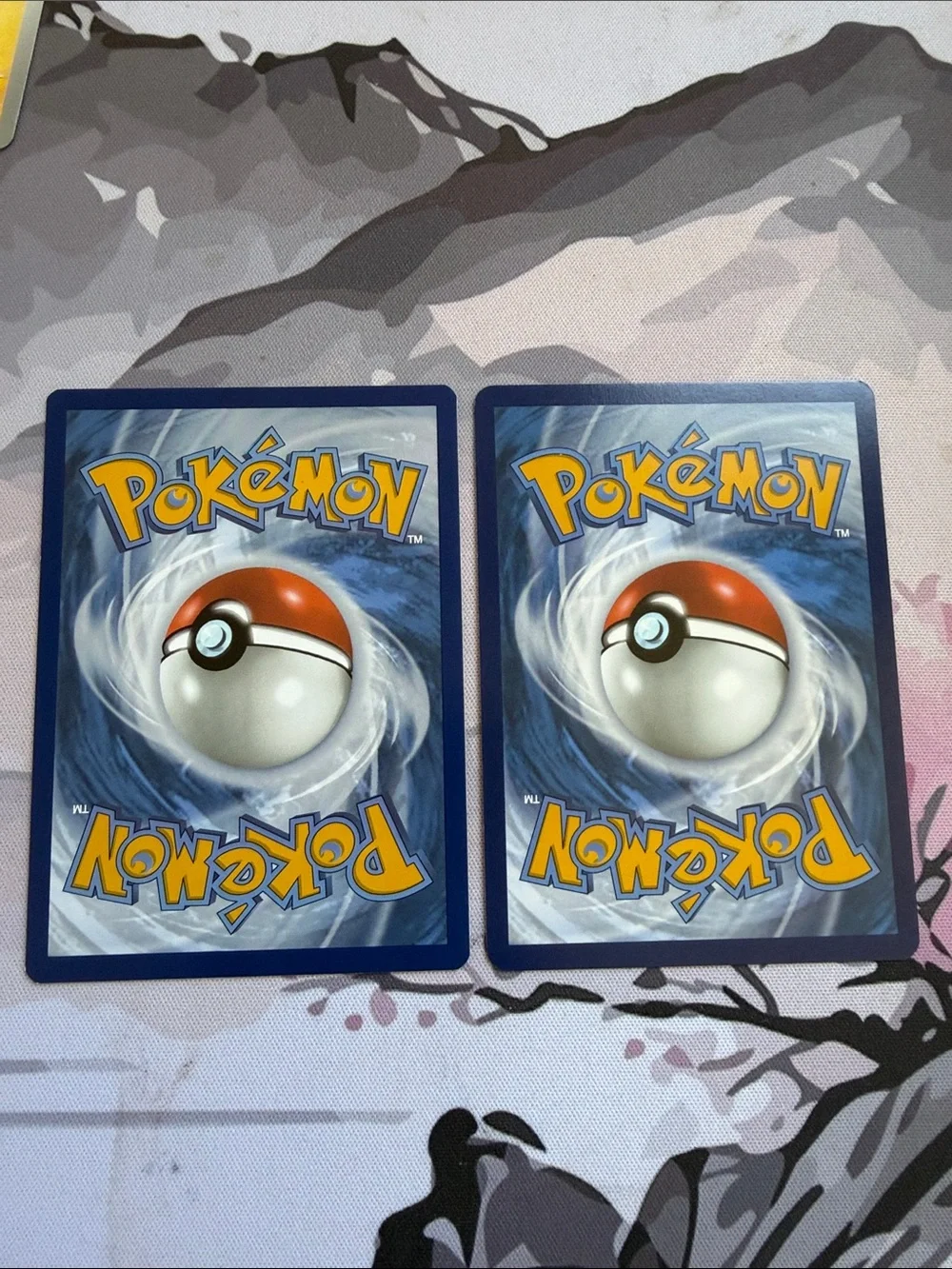 ⚡ Electric Pokémon Card Lot | Toxtricity Rotom Electabuzz Elekid ✨5/$25✨